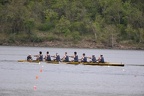 MV8 Heat5